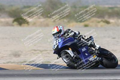 media/Nov-01-2025-CVMA (Sat) [[fc0f7531b8]]/Race 7-Formula Twins-Formula 40 UL/